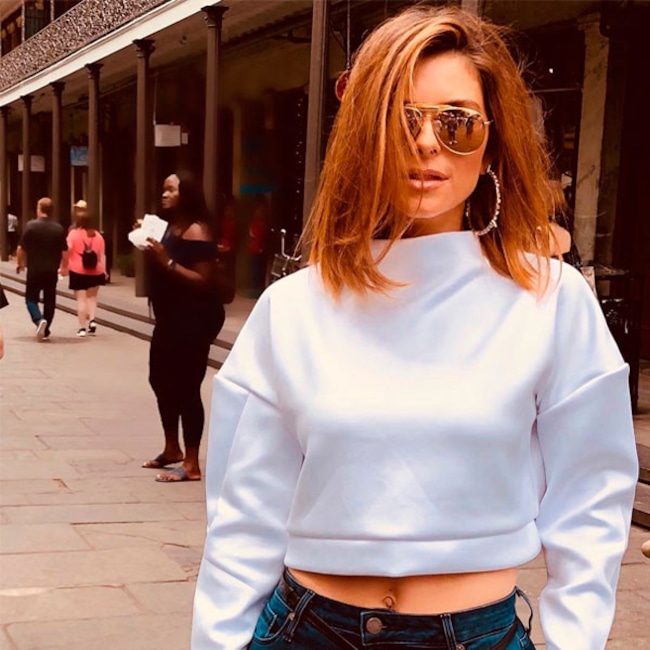 ESC: Celeb Street Style (fixed)